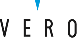 Vero Watch Logo