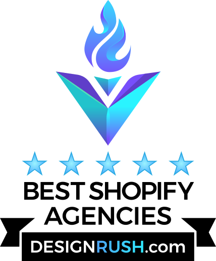 shopify-agencies (1)