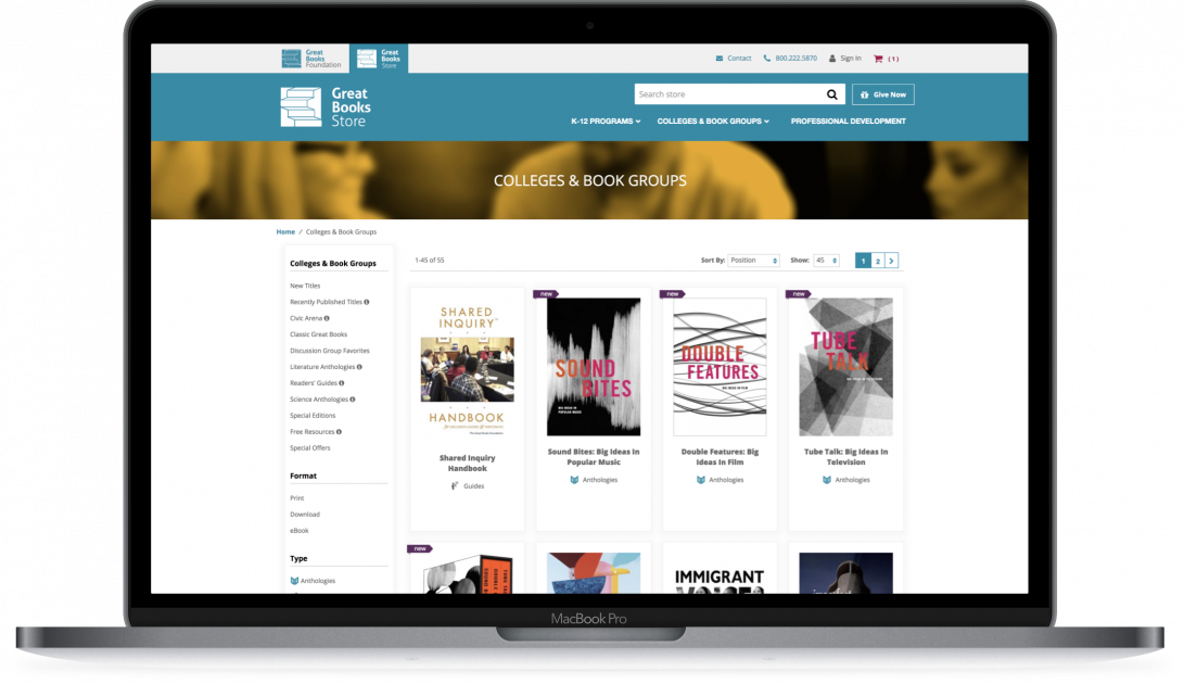 greatbooks-macbook-2@2x