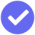 icon-checkmark-circle@2x.png