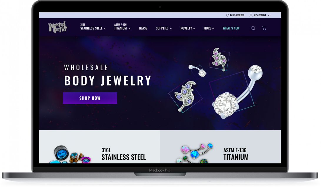 metalmafia-macbook-1@2x