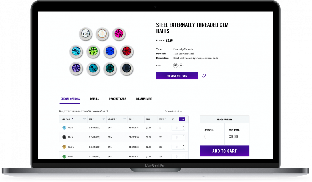 metalmafia-macbook-2@2x