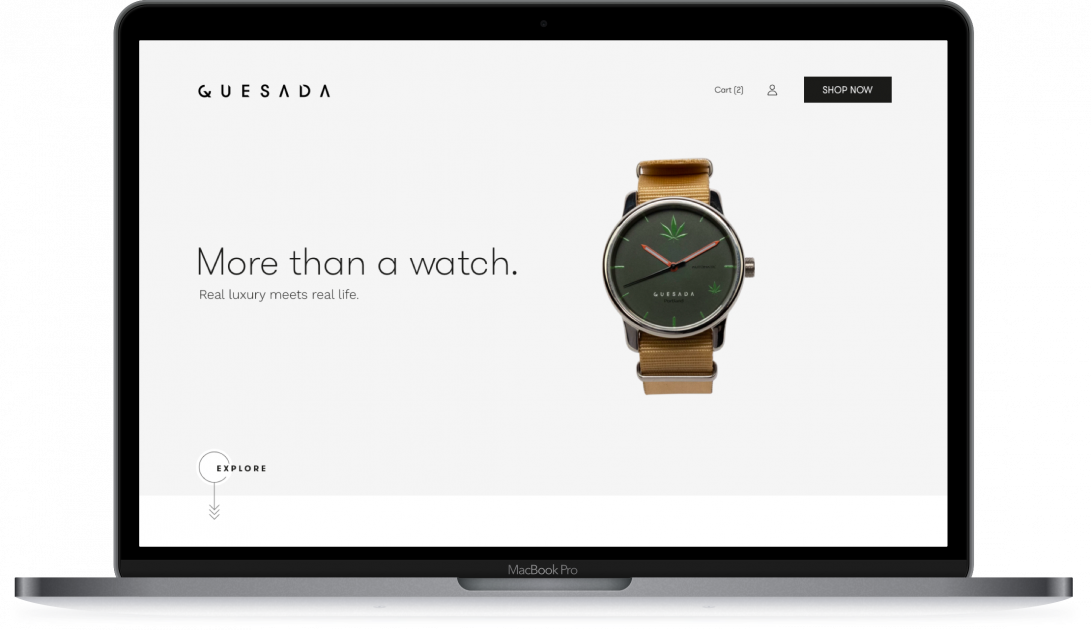 quesada-macbook-1@2x